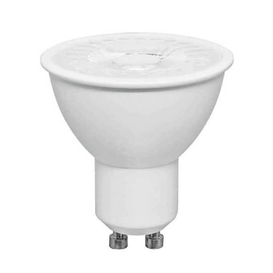0906040650-led-lampa-9-w-698lm-gu10-230-v-4000-k-bree-led-15000h-vivalux_552x552_pad_478b24840a