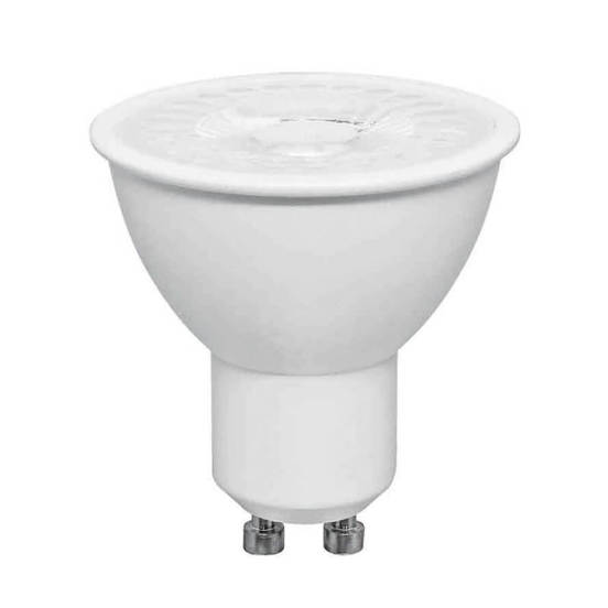 0906040651-led-lampa-9-w-726lm-gu10-230-v-6400-k-bree-led-15000h-vivalux_552x552_pad_478b24840a