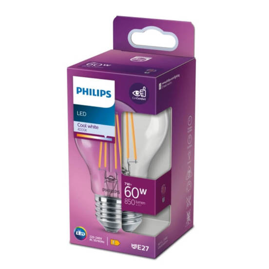 0906040652-1-led-lampa-a60-7-w-850lm-e27-4000-k-60-w-filament-philips_552x552_pad_478b24840a