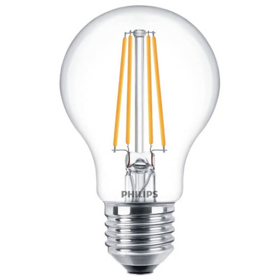 0906040652-led-lampa-a60-7-w-850lm-e27-4000-k-60-w-filament-philips_552x552_pad_478b24840a