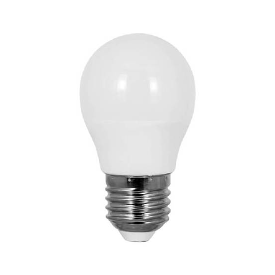 0906040653-led-lampa-3-w-250lm-e27-p45-3000-k-sfera-ceramic-vivalux_552x552_pad_478b24840a