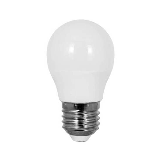 0906040654-led-lampa-3-w-250lm-e27-p45-4000-k-sfera-ceramic-vivalux_552x552_pad_478b24840a
