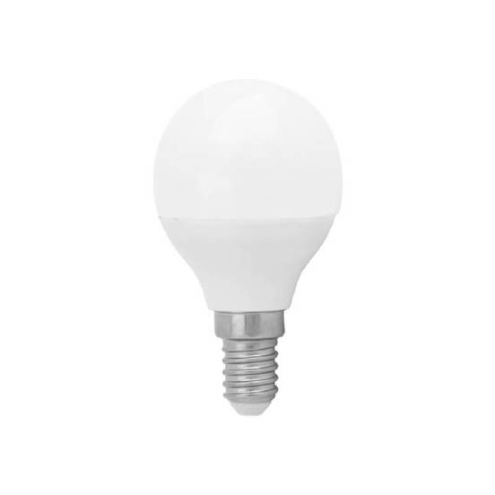 0906040660-led-lampa-5-w-470lm-e14-4000-k-sfera-cameo-vivalux_552x552_pad_478b24840a
