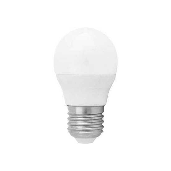 0906040662-led-lampa-5-w-470lm-e27-4000-k-sfera-cameo-vivalux_552x552_pad_478b24840a