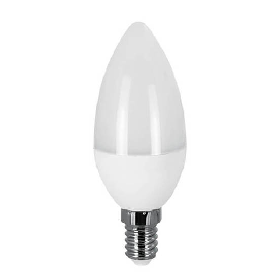 0906040664-led-lampa-5-w-470lm-e14-3000-k-svesht-cameo-vivalux_552x552_pad_478b24840a