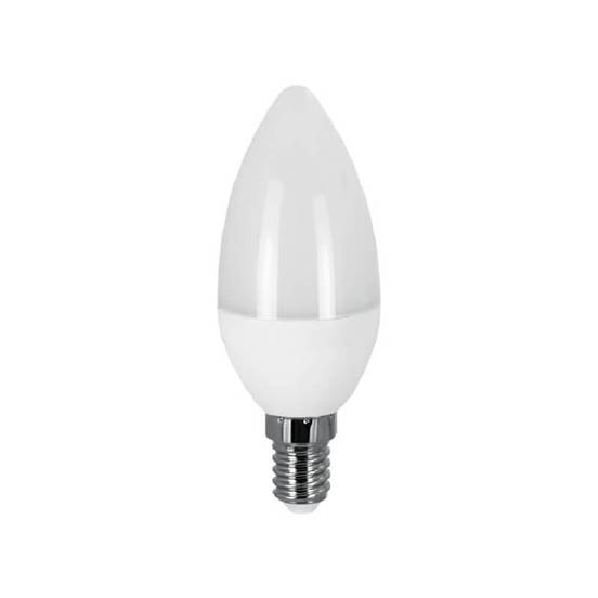 0906040665-led-lampa-5-w-470lm-e14-4000-k-svesht-cameo-vivalux_552x552_pad_478b24840a