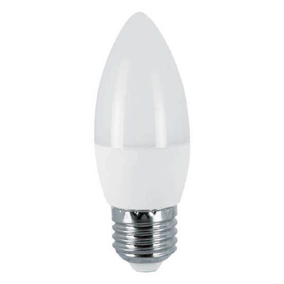 0906040666-1-led-lampa-5-w-470lm-e27-3000-k-svesht-cameo-vivalux_552x552_pad_478b24840a