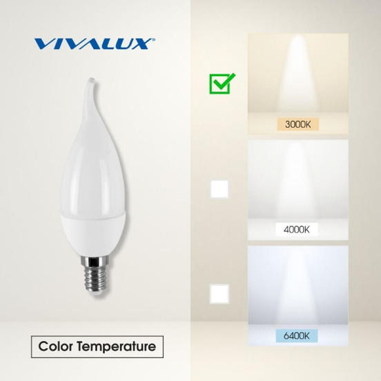 0906040668-1-led-lampa-cameo-led-vivalux_552x552_pad_478b24840a