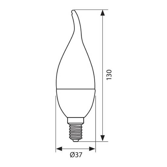 0906040668-2-led-lampa-cameo-led-vivalux_552x552_pad_478b24840a
