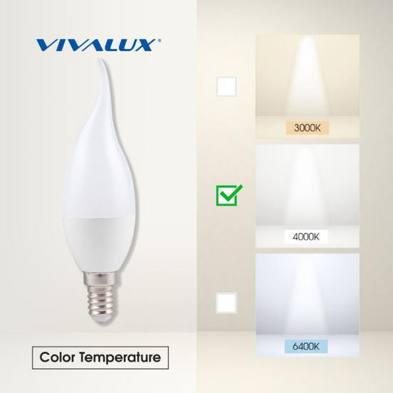 0906040669-1-led-lampa-cameo-led-vivalux_552x552_pad_478b24840a