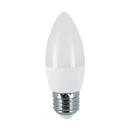 0906040669-led-lampa-5-w-470lm-e14-4000-k-svesht-plamyk-cameo-vivalux_552x552_pad_478b24840a