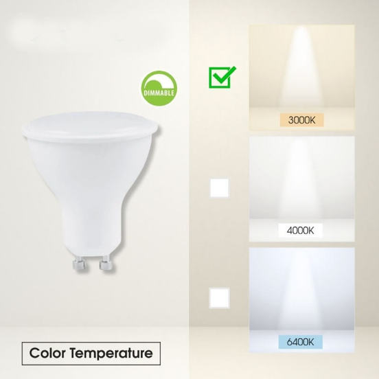 0906040678-3-led-lampa-7-w-560lm-gu10-3000-k-dimiruema-005064-vivalux_552x552_pad_478b24840a