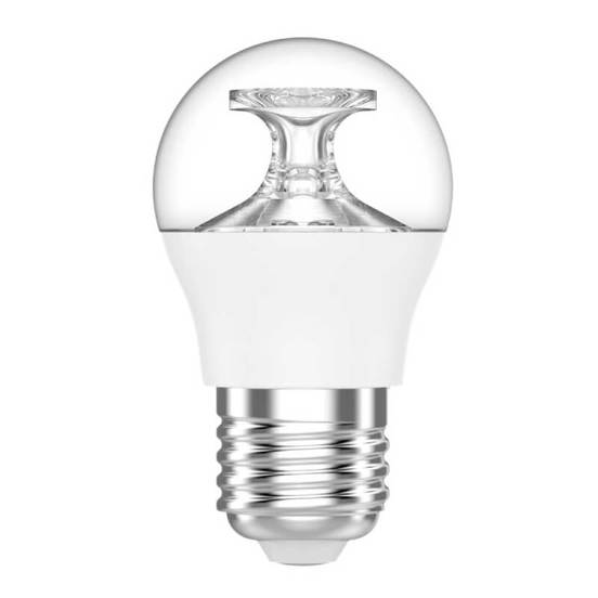 0906040682-led-lampa-6-w-510lm-e27-p45-4000-k-shiny-lightex_552x552_pad_478b24840a