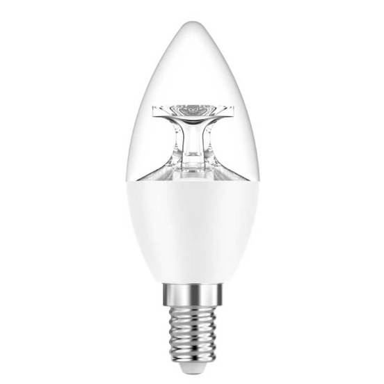 0906040684-led-lampa-6-w-510lm-e14-b53-4000-k-shiny-lightex_552x552_pad_478b24840a