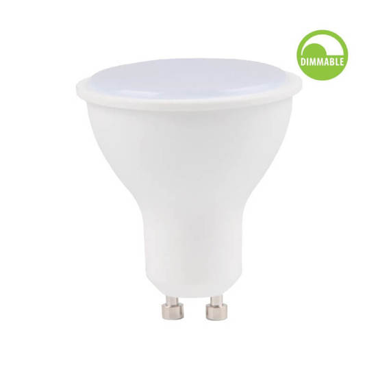 0906040686-1-led-lampa-7-w-560lm-gu10-4000-k-dimiruema-005065-vivalux_552x552_pad_478b24840a