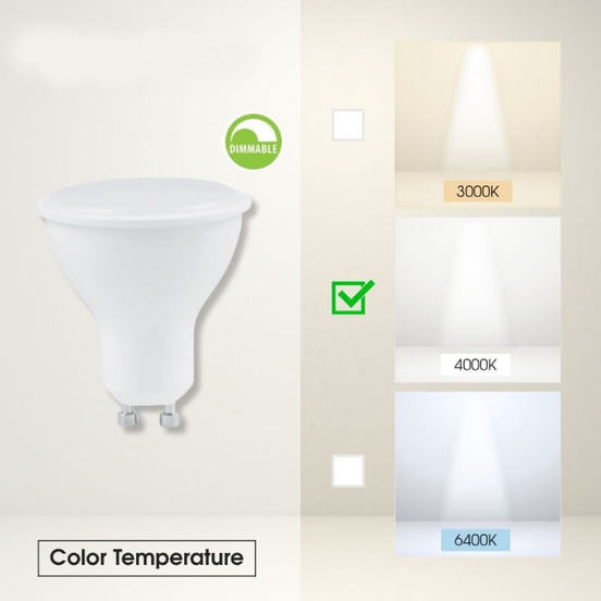 0906040686-3-led-lampa-7-w-560lm-gu10-4000-k-dimiruema-005065-vivalux_552x552_pad_478b24840a