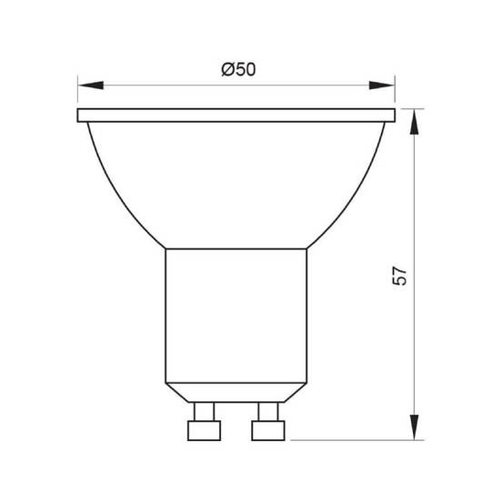 0906040687-4-led-lampa-7-w-560lm-gu10-6400-k-dimiruema-005066-vivalux_552x552_pad_478b24840a