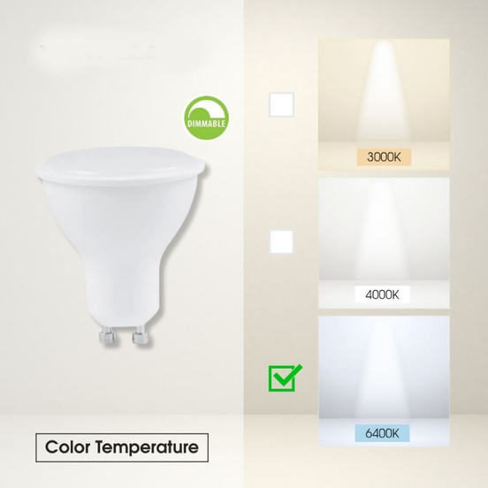 0906040687-5-led-lampa-7-w-560lm-gu10-6400-k-dimiruema-005066-vivalux_552x552_pad_478b24840a