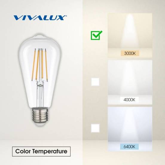 0906040688-2-led-lampa-8-w-1055lm-e27-3000-k-stf64-flick_552x552_pad_478b24840a