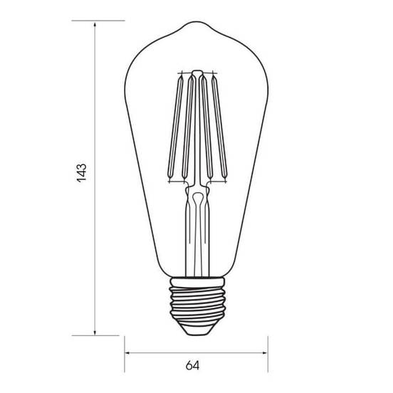 0906040688-3-led-lampa-8-w-1055lm-e27-3000-k-stf64-flick_552x552_pad_478b24840a