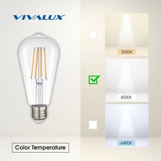 0906040689-2-led-lampa-8-w-1055lm-e27-4000-k-stf64-flick_552x552_pad_478b24840a