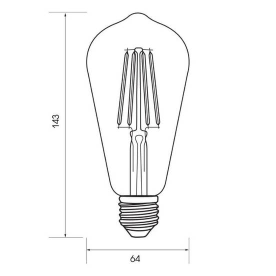0906040689-3-led-lampa-8-w-1055lm-e27-4000-k-stf64-flick_552x552_pad_478b24840a