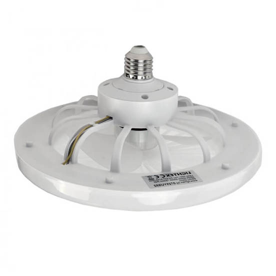 0906040690-led-lampa-s-ventilator-20-w-5-w-1800lm-3000-4000-6500-k-170-al0700582-lightex-3_552x552_pad_478b24840a