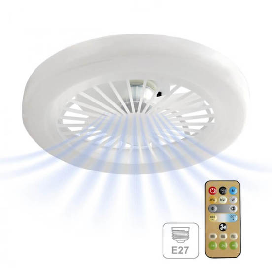 0906040690-led-lampa-s-ventilator-20-w-5-w-1800lm-3000-4000-6500-k-170-al0700582-lightex_552x552_pad_478b24840a