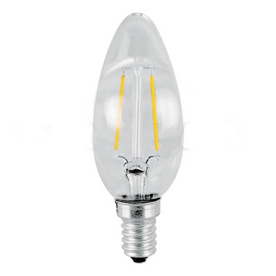 flick-led-1_552x552_pad_478b24840a