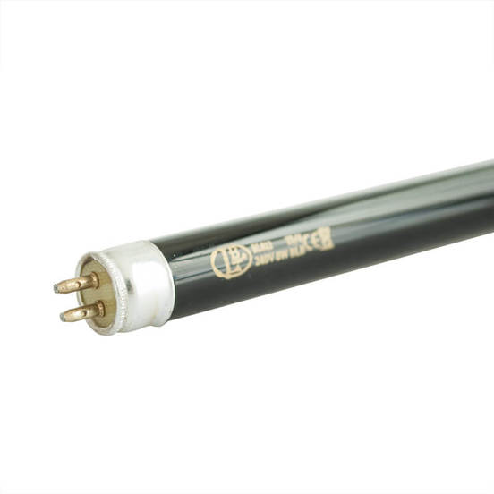 0906050012-13_552x552_pad_478b24840a