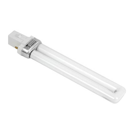 0906050039_552x552_pad_478b24840a