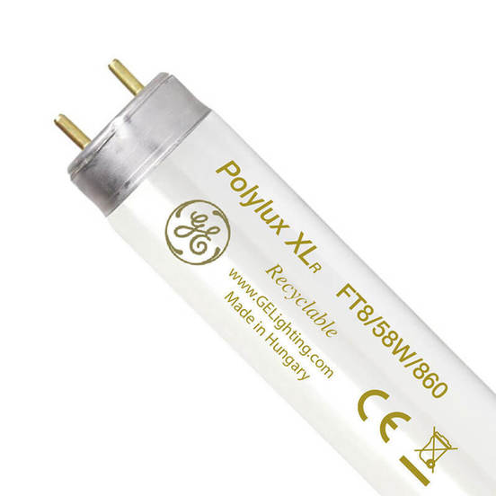 0906050046-luminiscentna-lampa-58-w-860-g13-6000-k-sylvania_552x552_pad_478b24840a