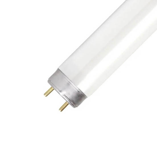 0906050086-luminiscentna-tryba-15-w-g13-6500-k-440mm-psd_552x552_pad_478b24840a