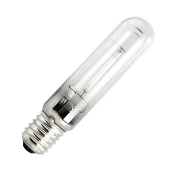 0906060015-natrieva-lampa-70-w-t-e27-ge_552x552_pad_478b24840a