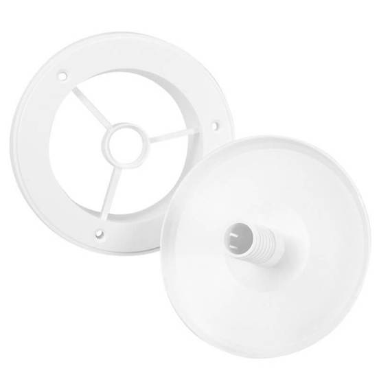 0907020128-1-klapa-diskova-reguliruema-bjala-tv-100-b-haco_552x552_pad_478b24840a