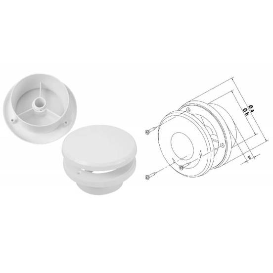 0907020128-2-klapa-diskova-reguliruema-bjala-tv-100-b-haco_552x552_pad_478b24840a