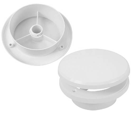 0907020128-3-klapa-diskova-reguliruema-bjala-tv-100-b-haco_552x552_pad_478b24840a