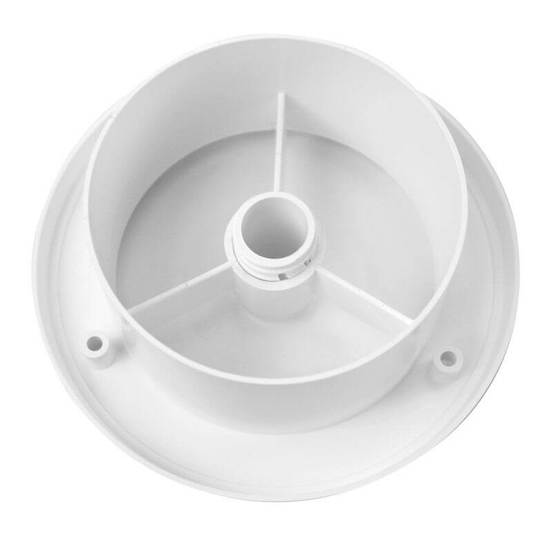 0907020128-4-klapa-diskova-reguliruema-bjala-tv-100-b-haco_552x552_pad_478b24840a