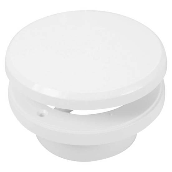 0907020128-5-klapa-diskova-reguliruema-bjala-tv-100-b-haco_552x552_pad_478b24840a