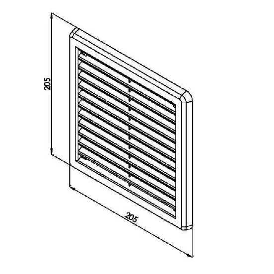 0907020129-1-ventilacionna-reshetka-vm-200x200mm-k-s-mrezha-kafjava-haco_552x552_pad_478b24840a
