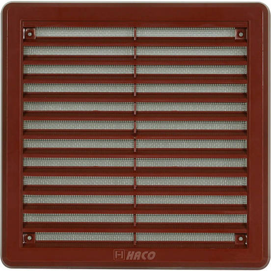 0907020129-ventilacionna-reshetka-vm-200x200mm-k-s-mrezha-kafjava-haco_552x552_pad_478b24840a
