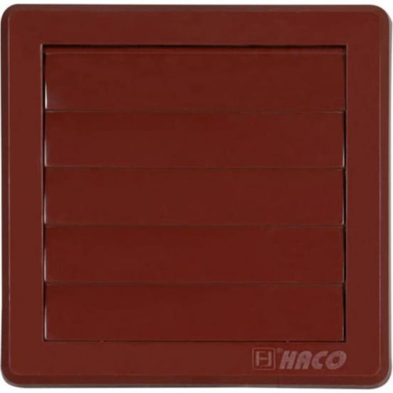 0907020130-1-ventilacionna-reshetka-vm-200x200mm-g150-kafjava-haco_552x552_pad_478b24840a