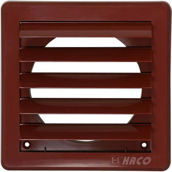 0907020130-ventilacionna-reshetka-vm-200x200mm-g150-kafjava-haco_552x552_pad_478b24840a