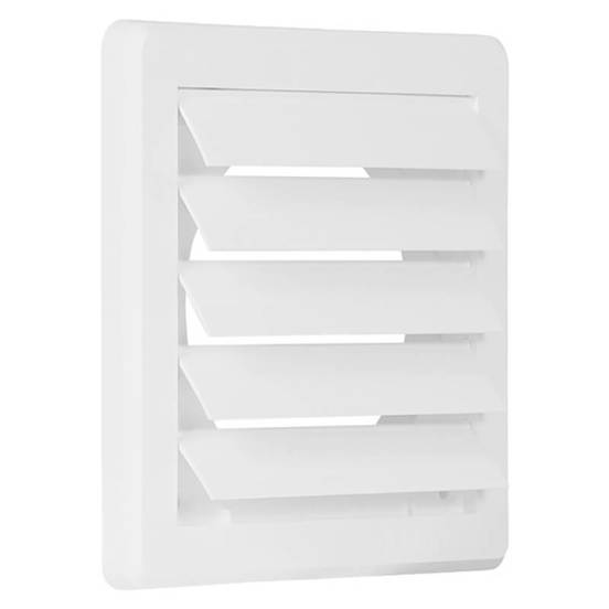 0907020133-1-ventilacionna-reshetka-vm-200x200mm-g150-bjala-haco_552x552_pad_478b24840a