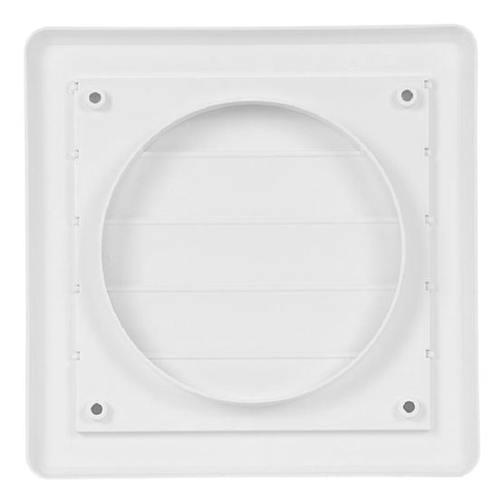 0907020133-2-ventilacionna-reshetka-vm-200x200mm-g150-bjala-haco-evuc-ld-ay-xu-ks7-a3-ap-e-vbj-on-ybn-hbx140j6xogc-et4s_552x552_pad_478b24840a