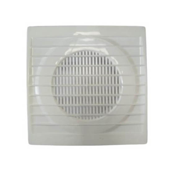 0907020137-ventilacionna-reshetka-150h150-mk-za-otvor-o100mm_552x552_pad_478b24840a