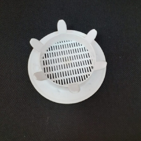 0907020138-ventilacionna-reshetka-o130-mk-za-otvor-o100mm-142457_552x552_pad_478b24840a