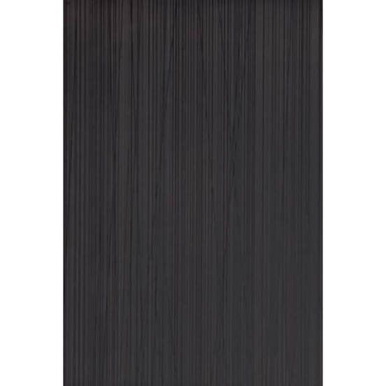 1001010046-1_552x552_pad_478b24840a