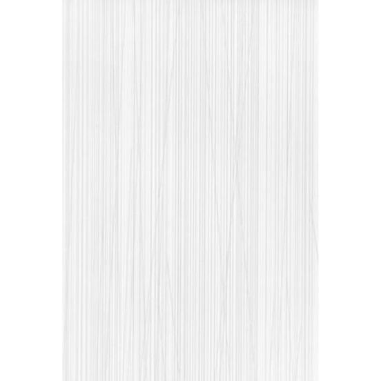 1001010047-1_552x552_pad_478b24840a