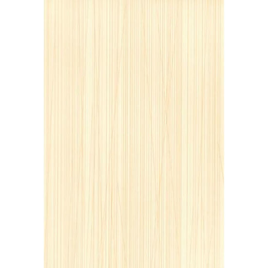 1001010049-1_552x552_pad_478b24840a